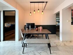 Blk 532 Jurong West Street 52 (Jurong West), HDB 5 Rooms #501895221
